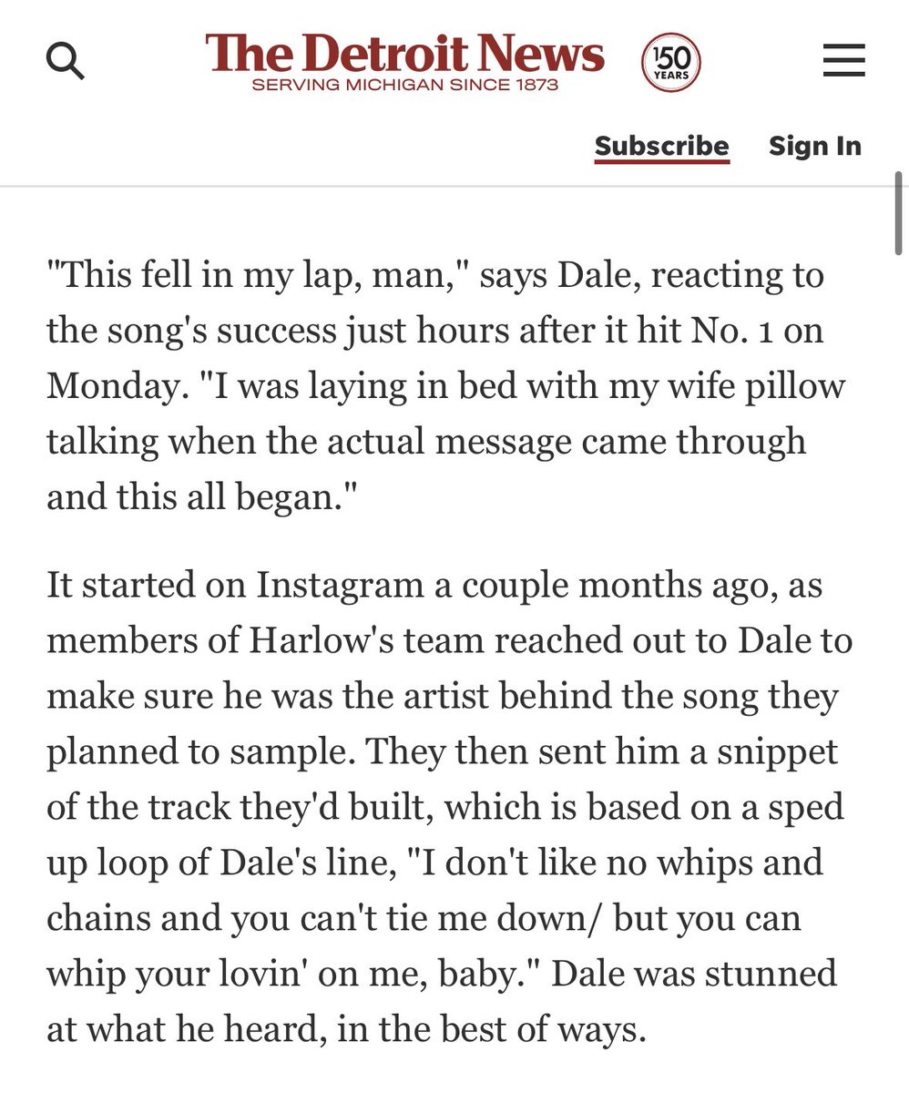 Andrew Barber tweet media