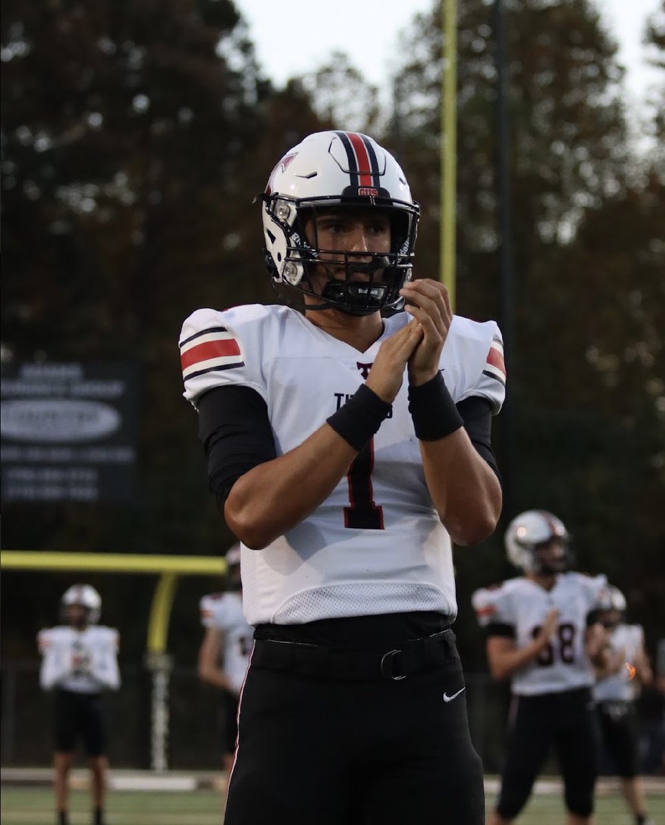 harrisonfaulk's tweet photo. Full sophomore season highlights.

https://t.co/qUJ5atpymb https://t.co/A77Jok6t7m