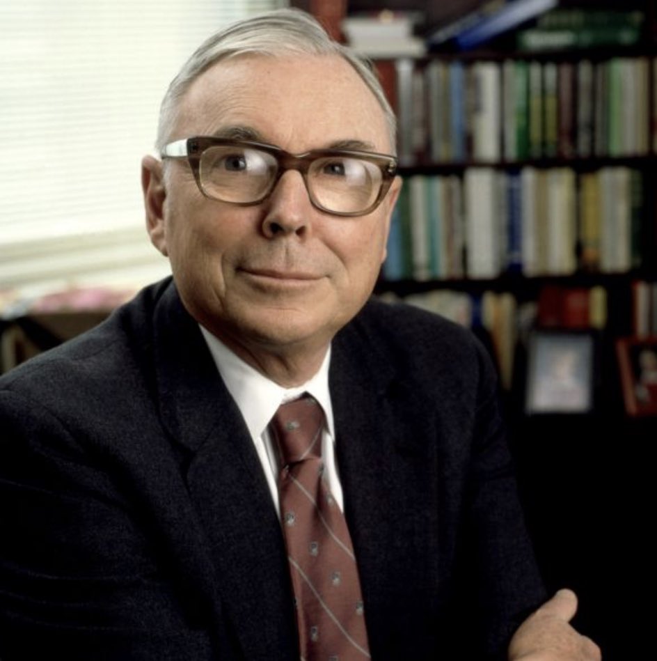 Otavio (Tavi) Costa tweet media