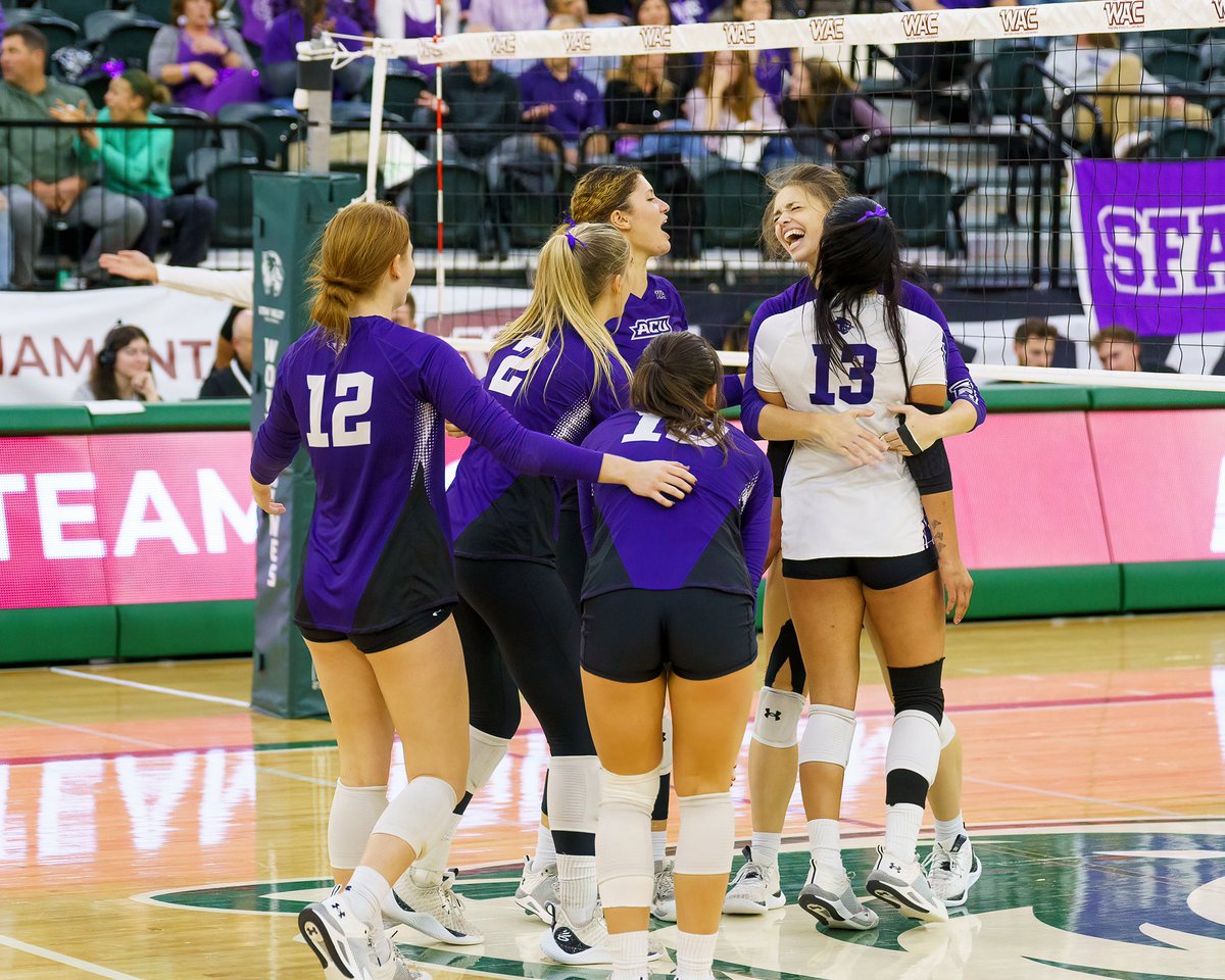 brea_box's tweet photo. 📸 from my last game as a wildcat https://t.co/l90Op3dh8t