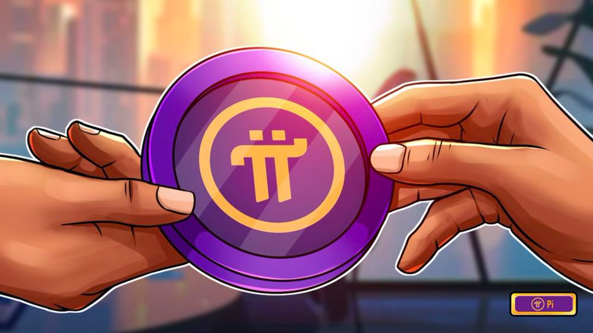 pi://web3.pi tweet media