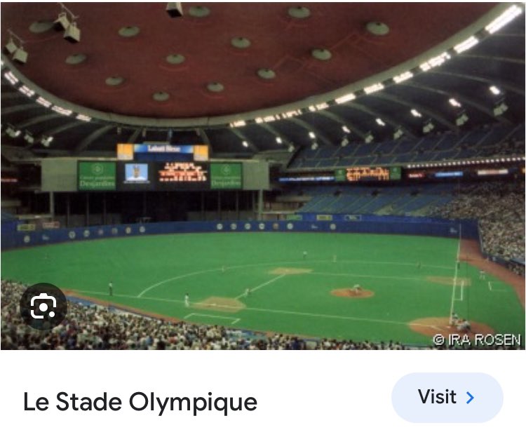 bcaird's tweet photo. @Super70sSports https://t.co/pgeKLAkHz5