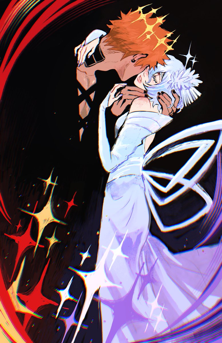 _tt.rex_ 🍉 Megacon A635 tweet media