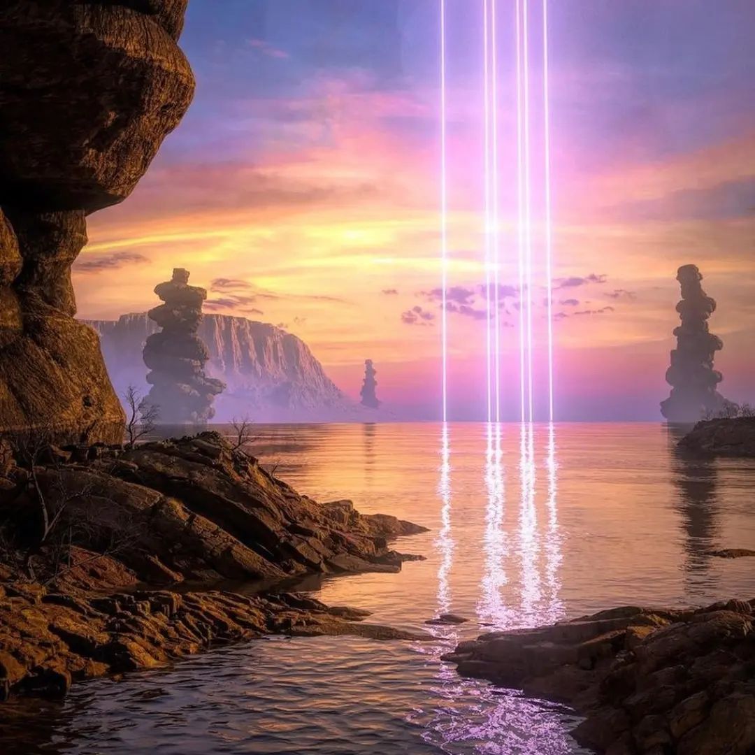 You come to me in a dusty way, which is better than all distant tenderness