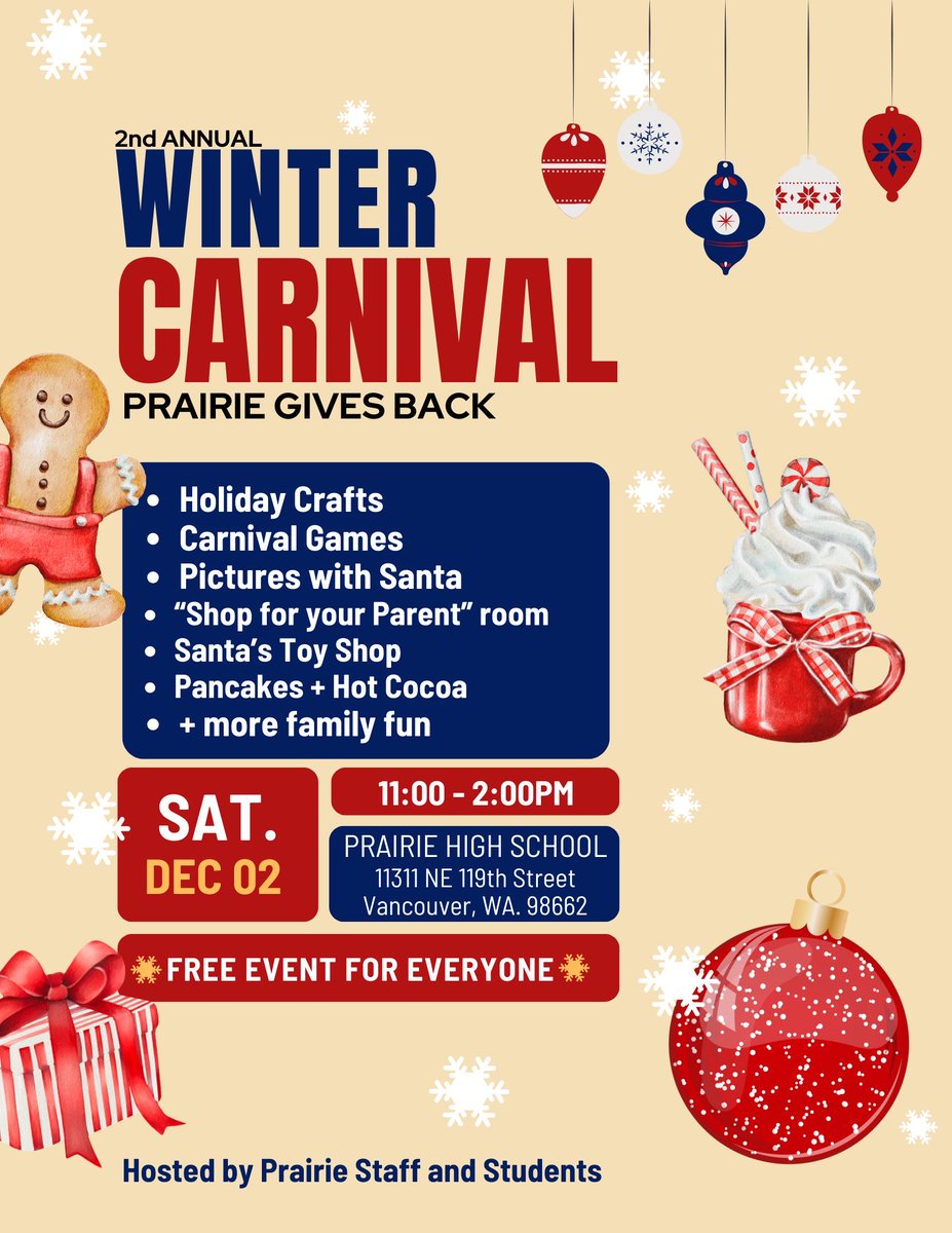 Erin Thompson tweet media