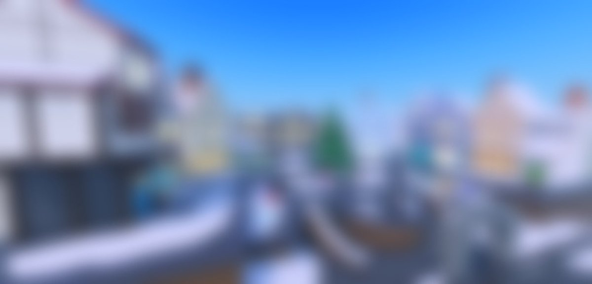 TheLoomianNews's tweet photo. the snow is comingβ¦
#MiniLegacy https://t.co/64B87ux9xu