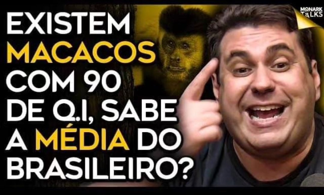 seu qi vazou <a href="/TrueRomeozin/">Romeo</a>