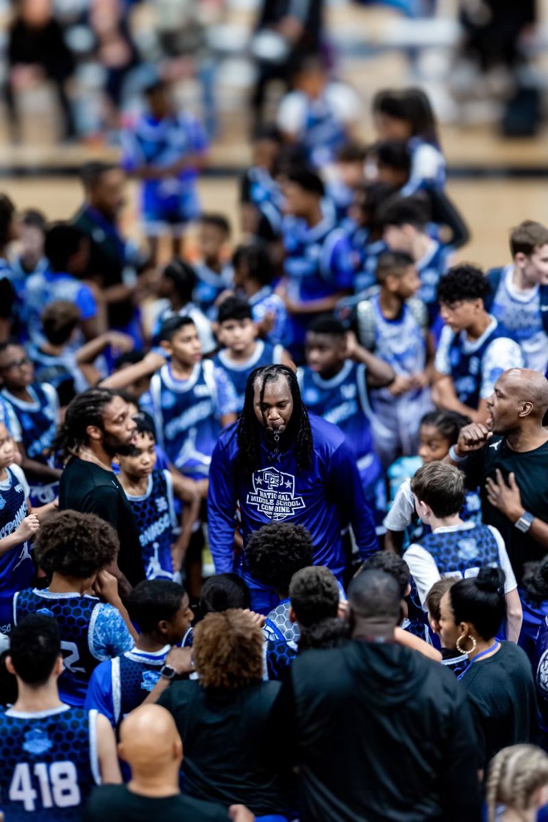 Coach “Neh” Horace tweet media