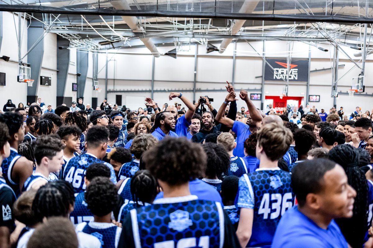 Coach “Neh” Horace tweet media