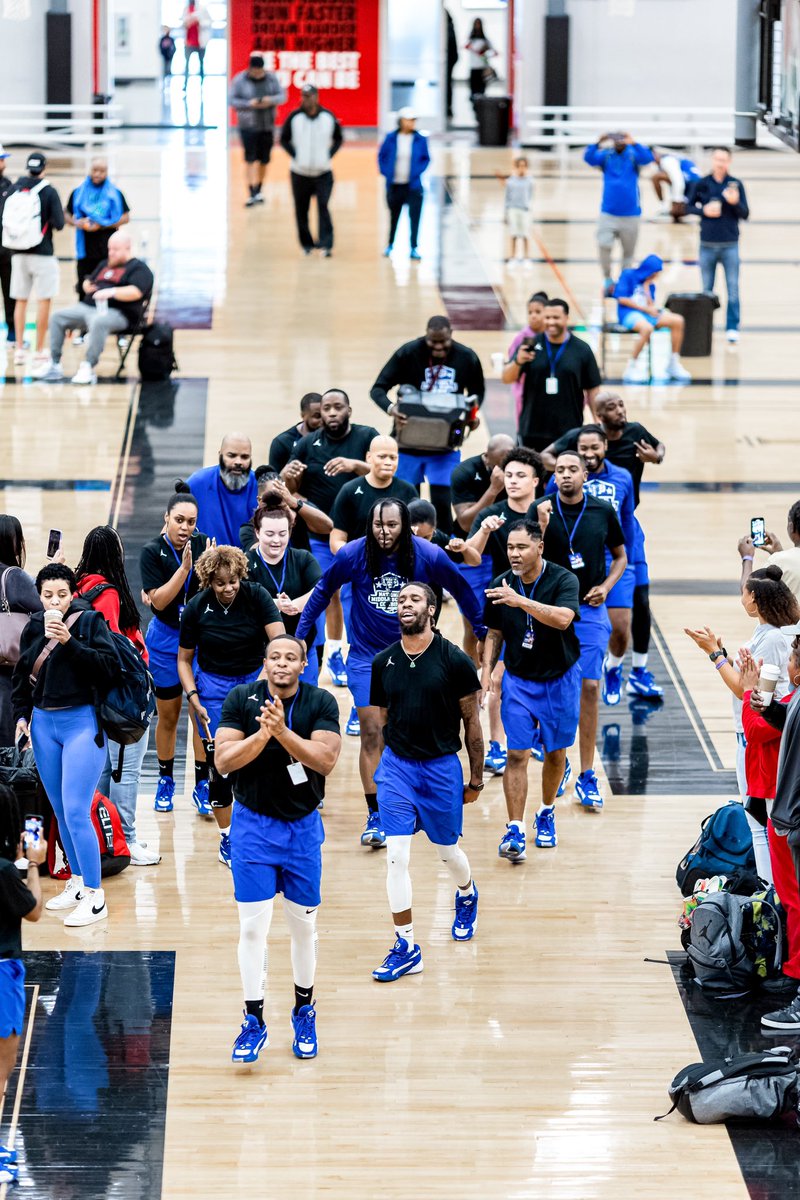 Coach “Neh” Horace tweet media