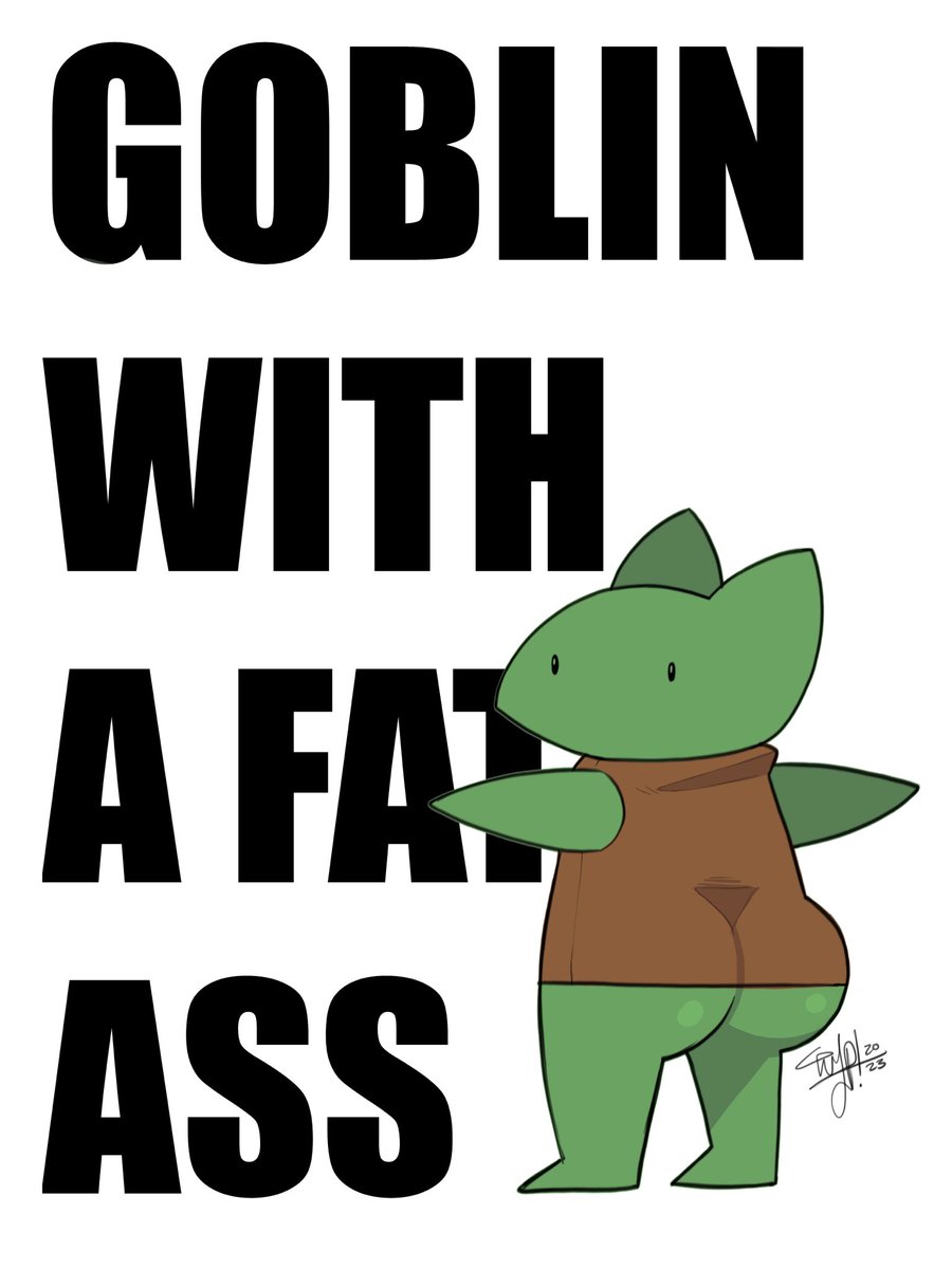 …hear me out <a href="/JoCat105/">JoCat</a>