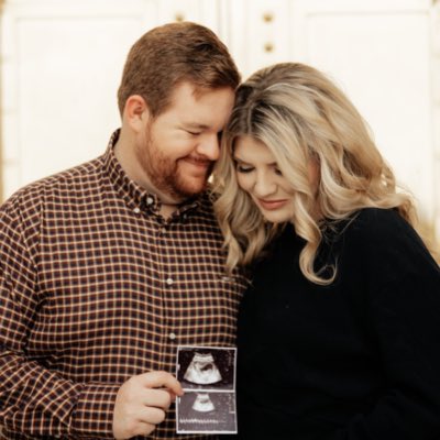 kendallcase10's tweet photo. #NewProfilePic https://t.co/hKkZ9wHbeB