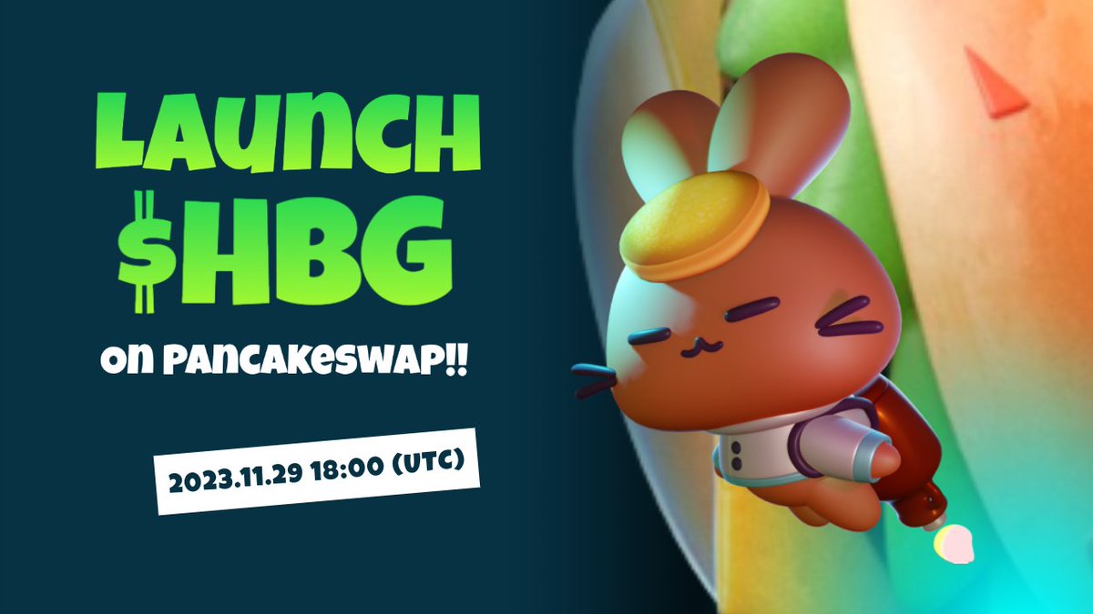 Hamburger tweet media