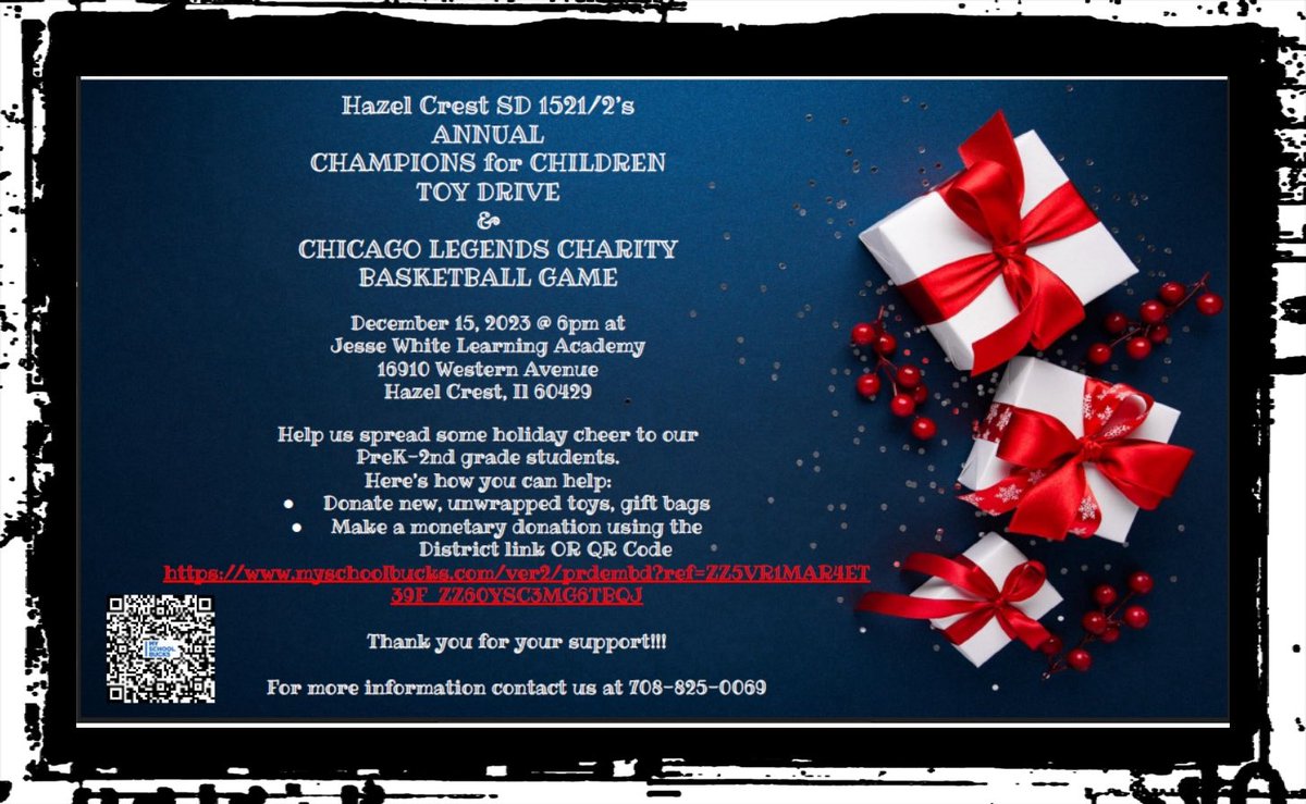 Joe Napier tweet media