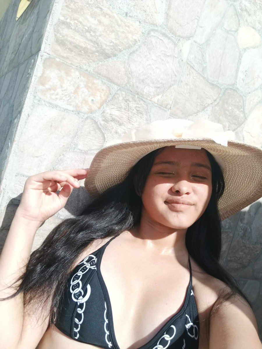🫀😋