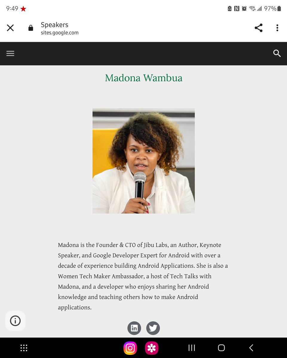 Also pull up if you're in NYC, sites.google.com/view/devfestbr…