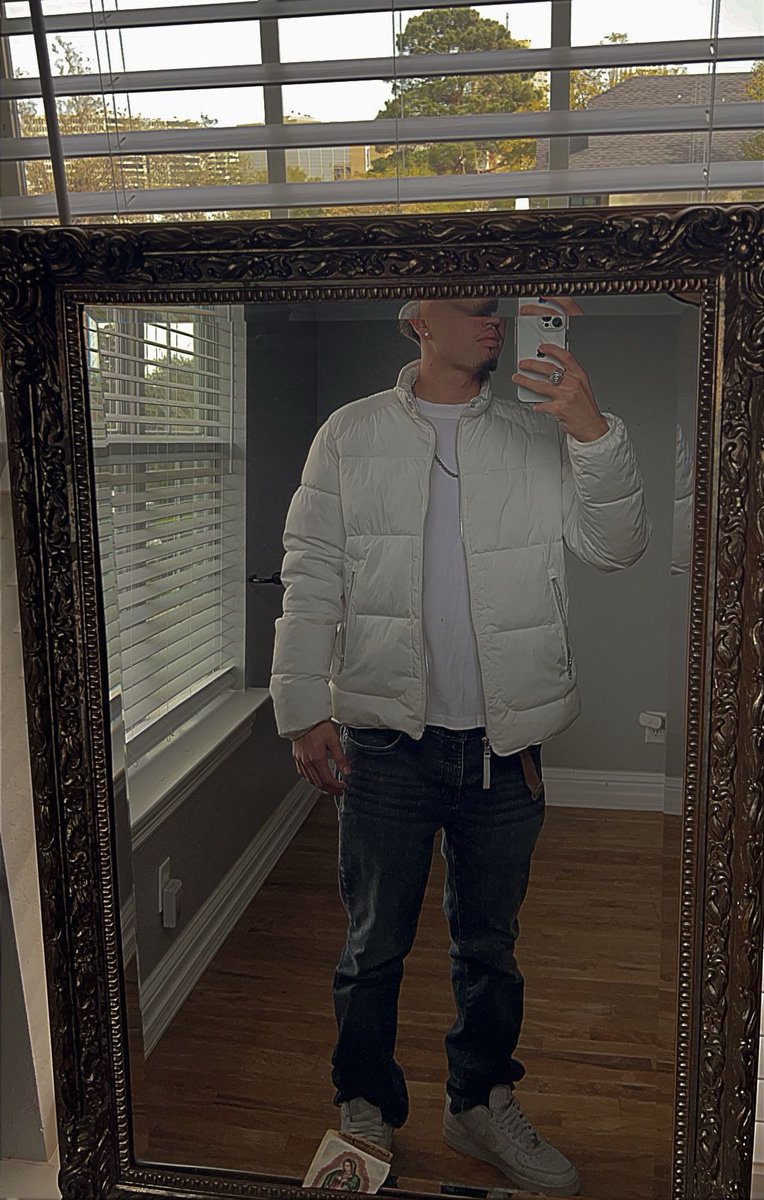 Cesarriveraaa1's tweet photo. https://t.co/0xdGMyTp4s