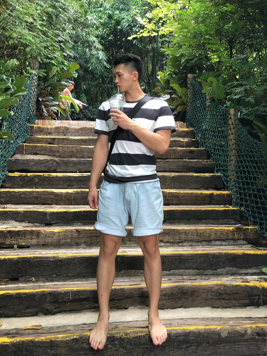 Model BOBBY🔞🍑 (@bobbymodelbobby) on Twitter photo 旅行✈️ 旅行✈️