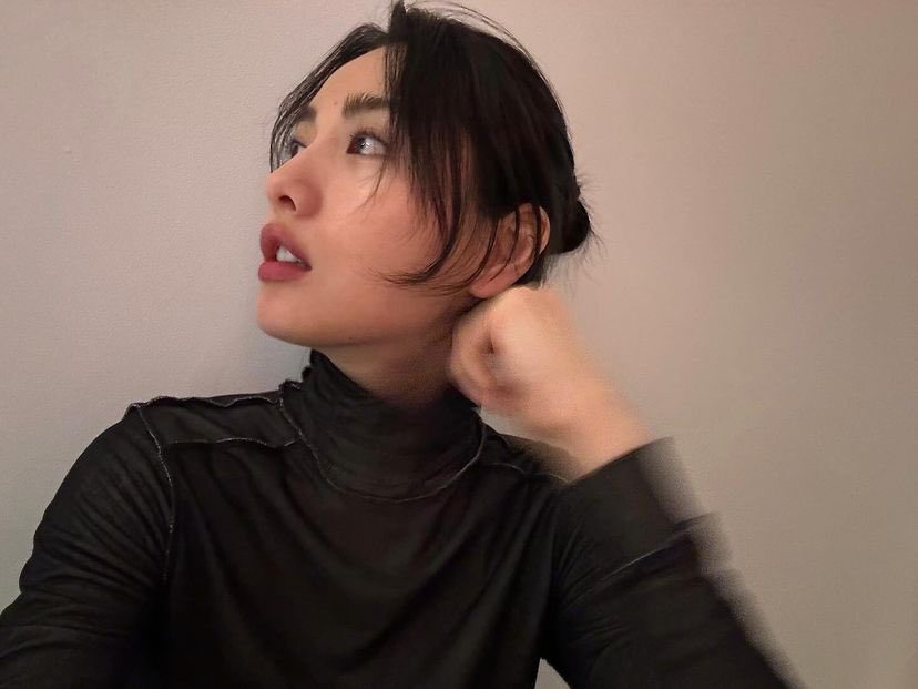 INSTAGRAM | 231129 jin_a_nana

sélection

#NANA #나나 #임나나
<a href="/as_supporters/">나나(NANA)</a>