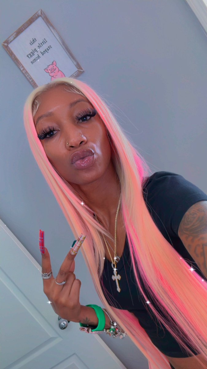 $BIGBREA💰 tweet media