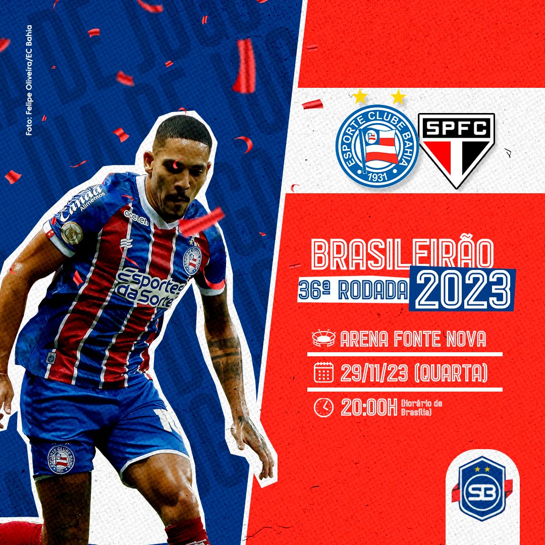 Simplesmenteba's tweet photo. Esse jogo é vencer ou vencer, vai pra cima dele Esquadrão!!!!! https://t.co/WuPiE3fV2s