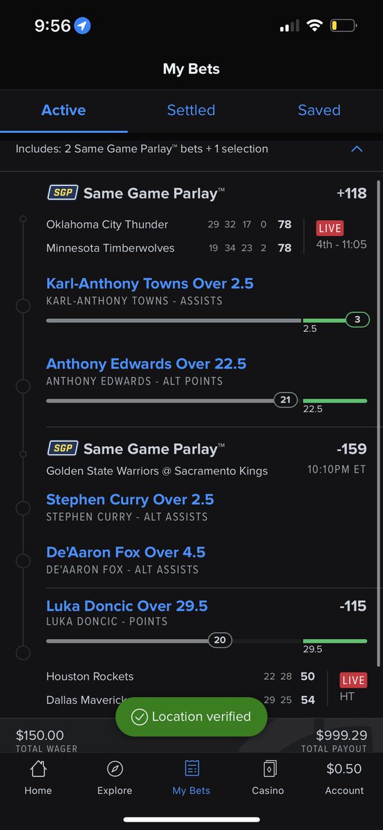 draco__215's tweet photo. @JmoKnowsBall @Underdog__NBA https://t.co/yKHrhZPFsW