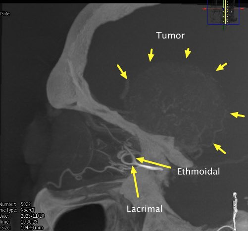David Altschul tweet media