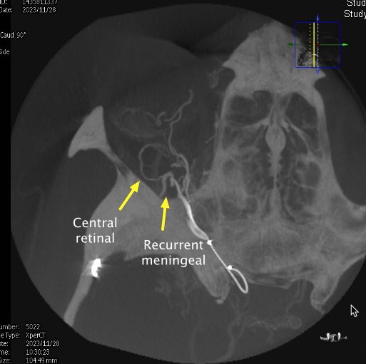 David Altschul tweet media