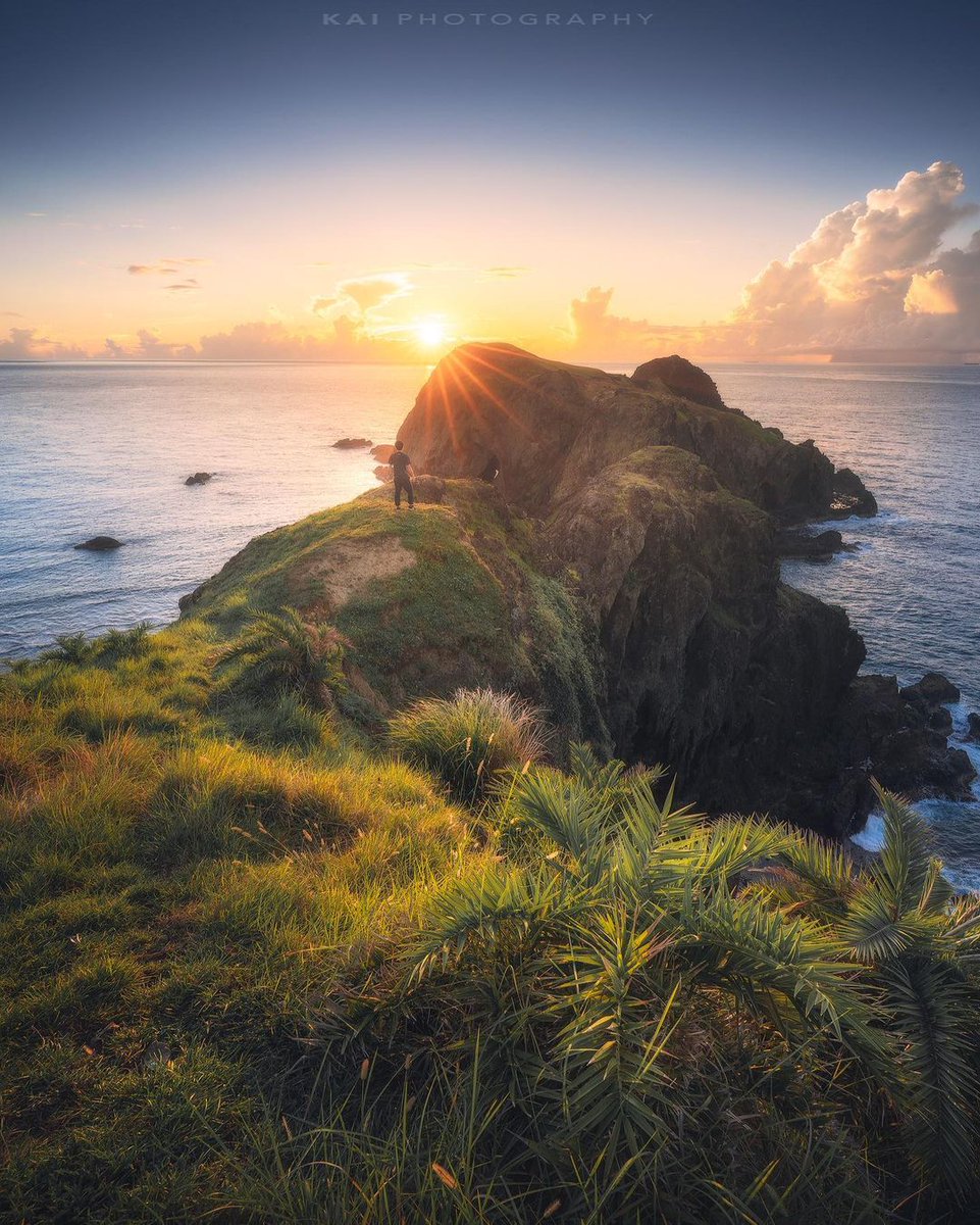 Accompany you through the four seasons and see the most beautiful scenery