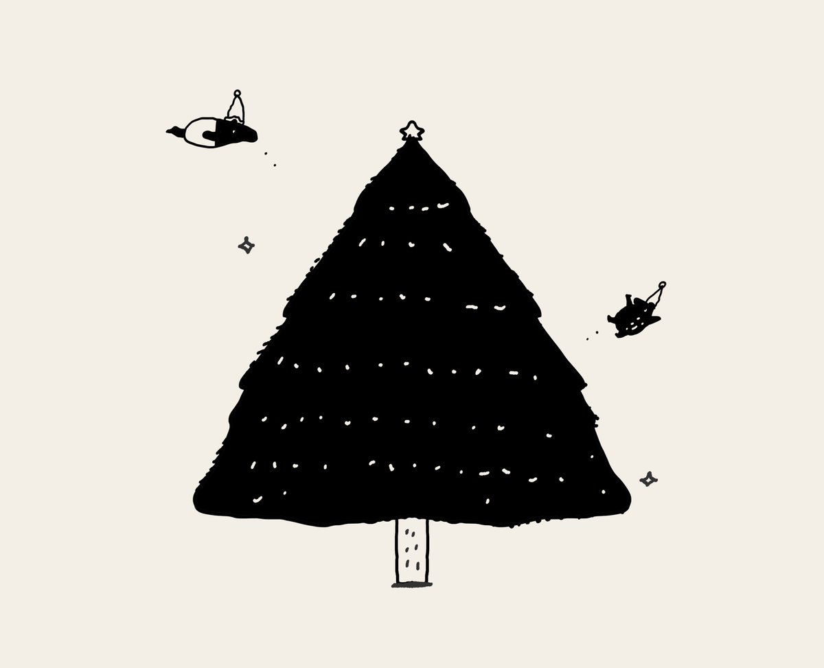 クリスマス🎄
#クリスマス #LAIMO #ライモ