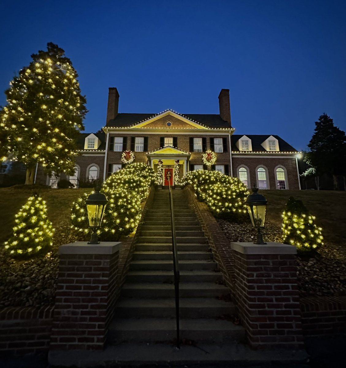 Christmas!  #christmaslights #Christmas2023 #Christmas #kyChristmas