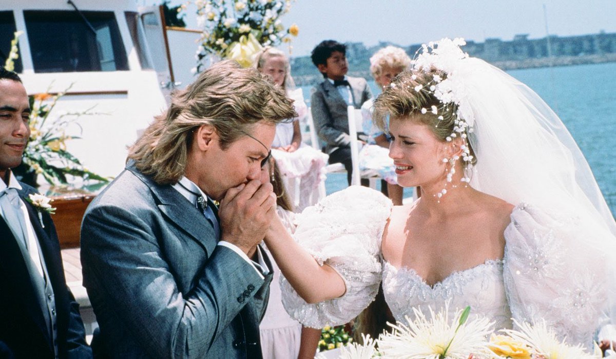 FrizzyStayla's tweet photo. Through the years…always #Stayla. #GiveUsMoreJohnsons #BringBackJoey https://t.co/CWceVz9gsV