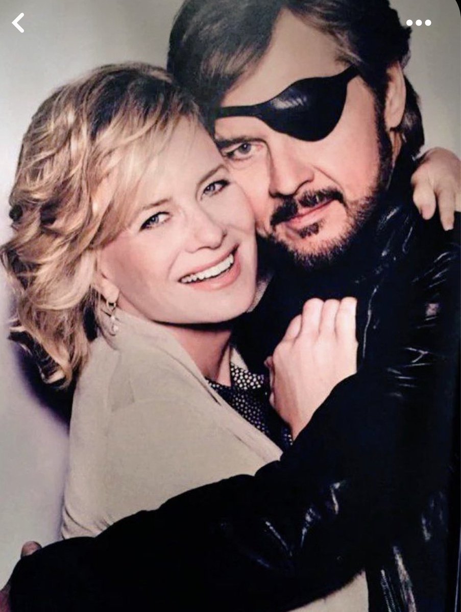 FrizzyStayla's tweet photo. Through the years…always #Stayla. #GiveUsMoreJohnsons #BringBackJoey https://t.co/CWceVz9gsV
