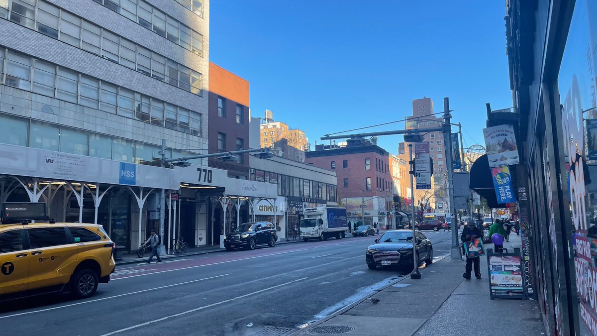 Ryan Russo tweet media