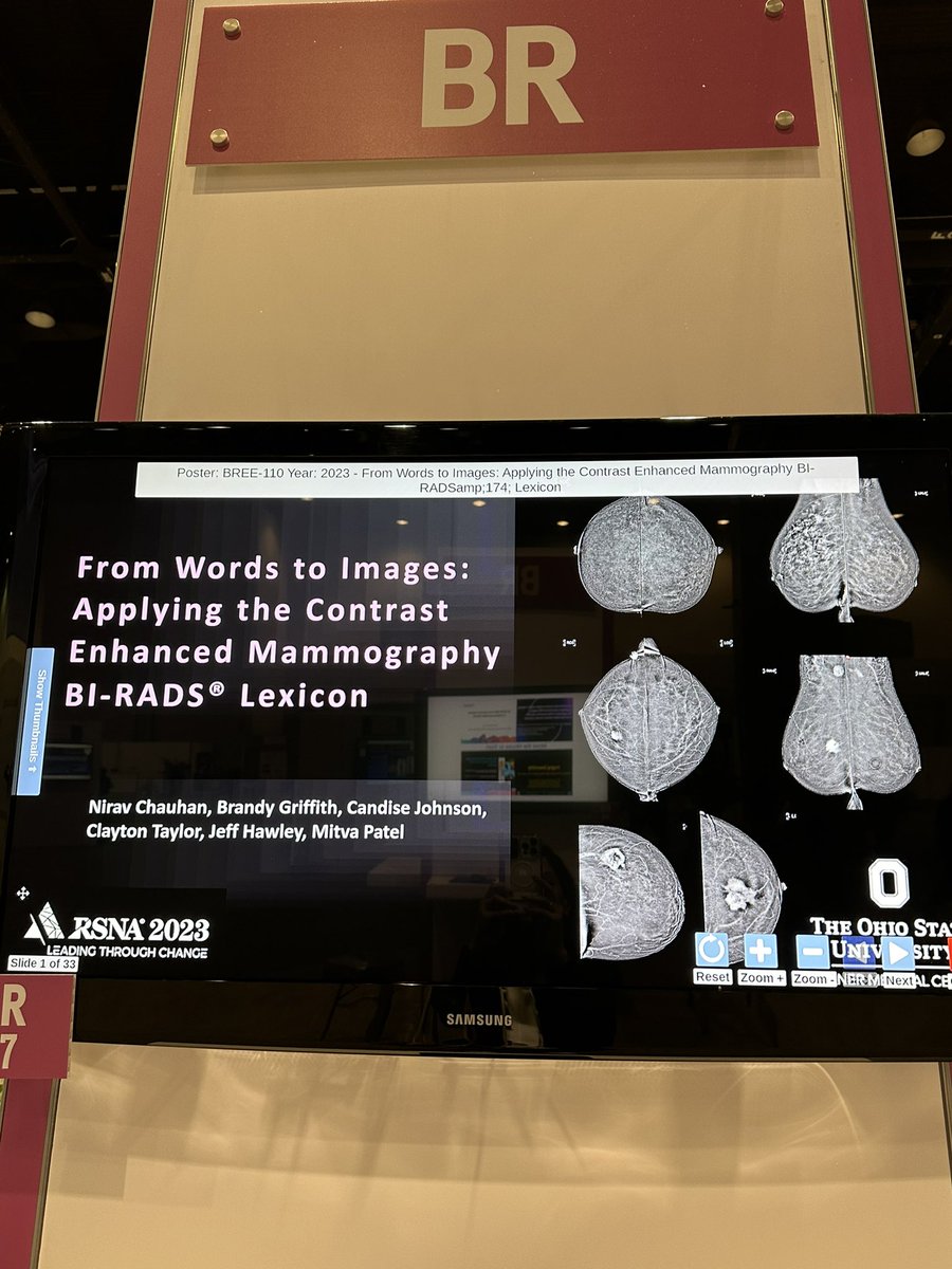 Mitva Patel tweet media