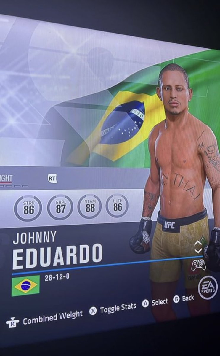 Stared From the bottom ,now we’re here. 
.
.
.
.
.
.
.
.
  Deus, obrigado sempre por olha por esse seu filho pretinho aqui!!