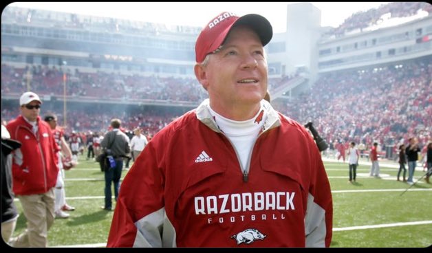 MatthewNash099's tweet photo. Hogs just got a lot better!!!! #wps #bobbyp https://t.co/mjCTwwRfq0