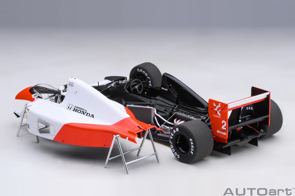 AUTOart models Japan on X: AUTOart models Japan on X: