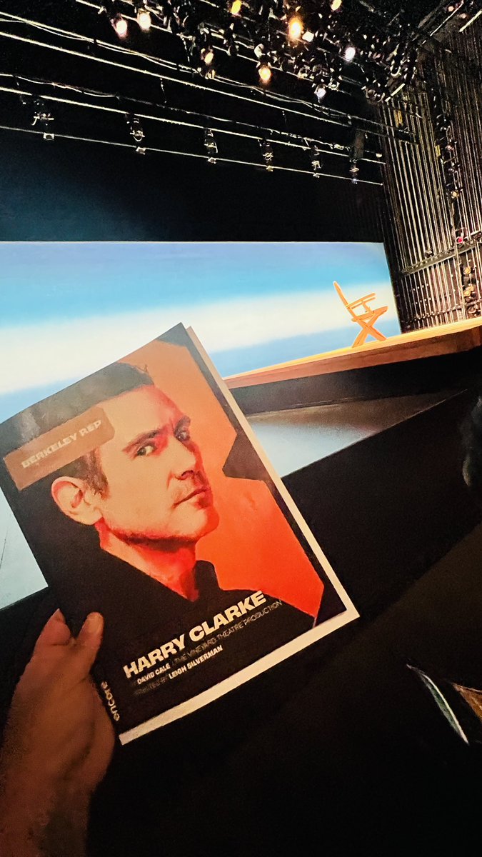 Vera Devera tweet media