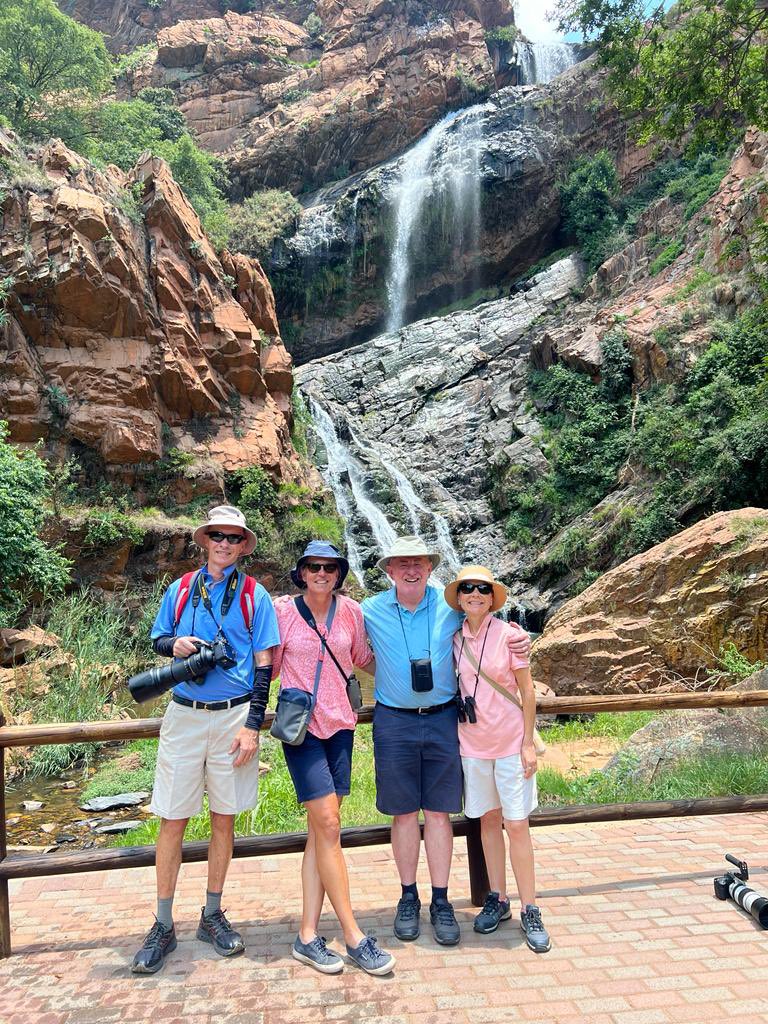 sonskyn66's tweet photo. @TonyJohnstone56 Thanks for a wonderful outing https://t.co/WzOcSmGIHg