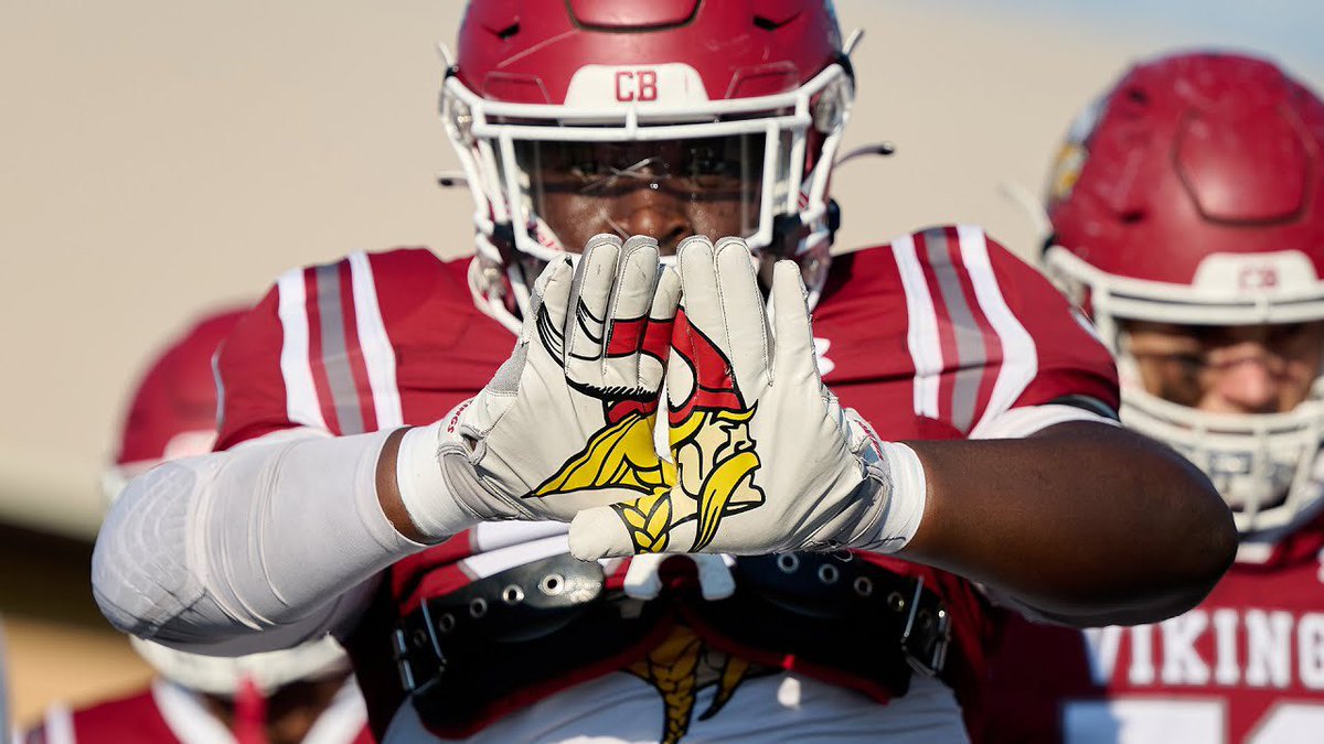 Barry Kpeenu🇳🇬 tweet media