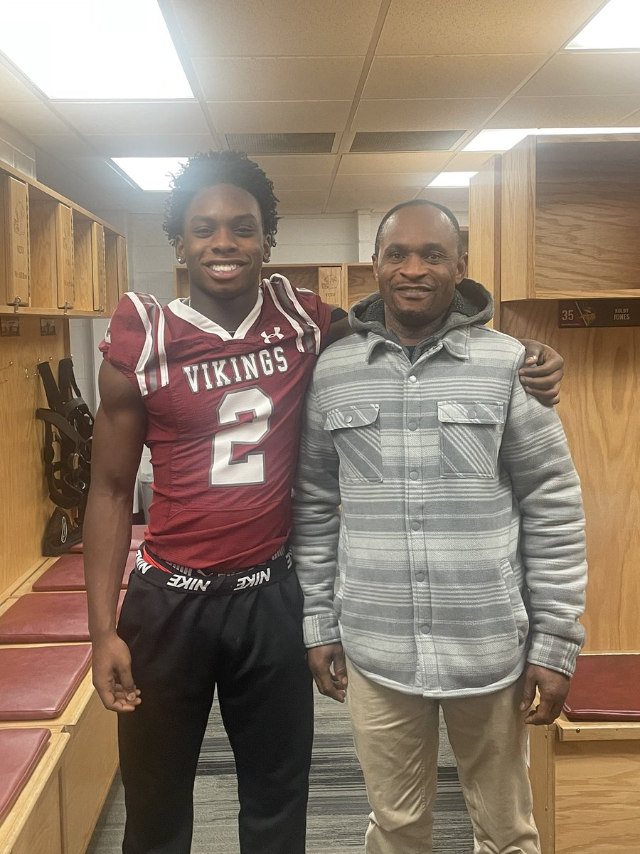 Barry Kpeenu🇳🇬 tweet media