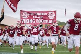 Barry Kpeenu🇳🇬 tweet media