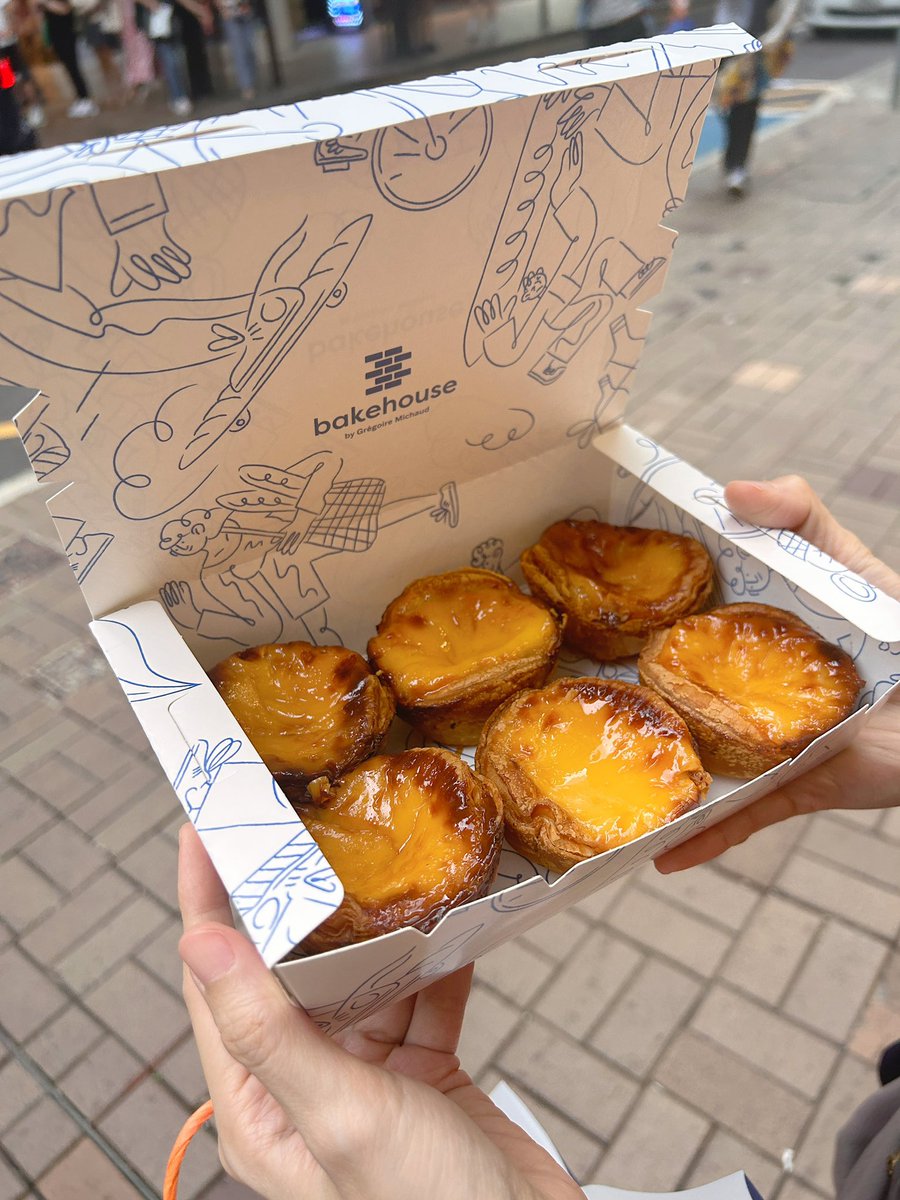 รวมของกินที่ฮ่องกง คัดมาแล้ว อร่อยๆทั้งนั้นน คิวไม่เยอะอย่างที่คิด #ของกิน #ของดีบอกต่อ #รีวิวฮ่องกง <a href="/ReviewAroii/">รีวิวอร่อย</a> <a href="/CafeStoryTH/">Cafe Story : รีวิวคาเฟ่</a> <a href="/soyoso/">พี่โยพาเที่ยว</a>