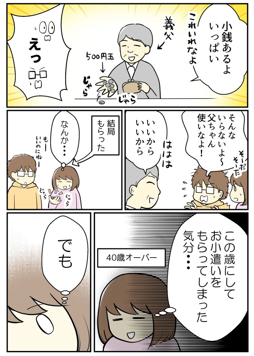 (2/2) 