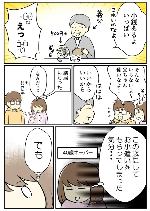 (2/2) 