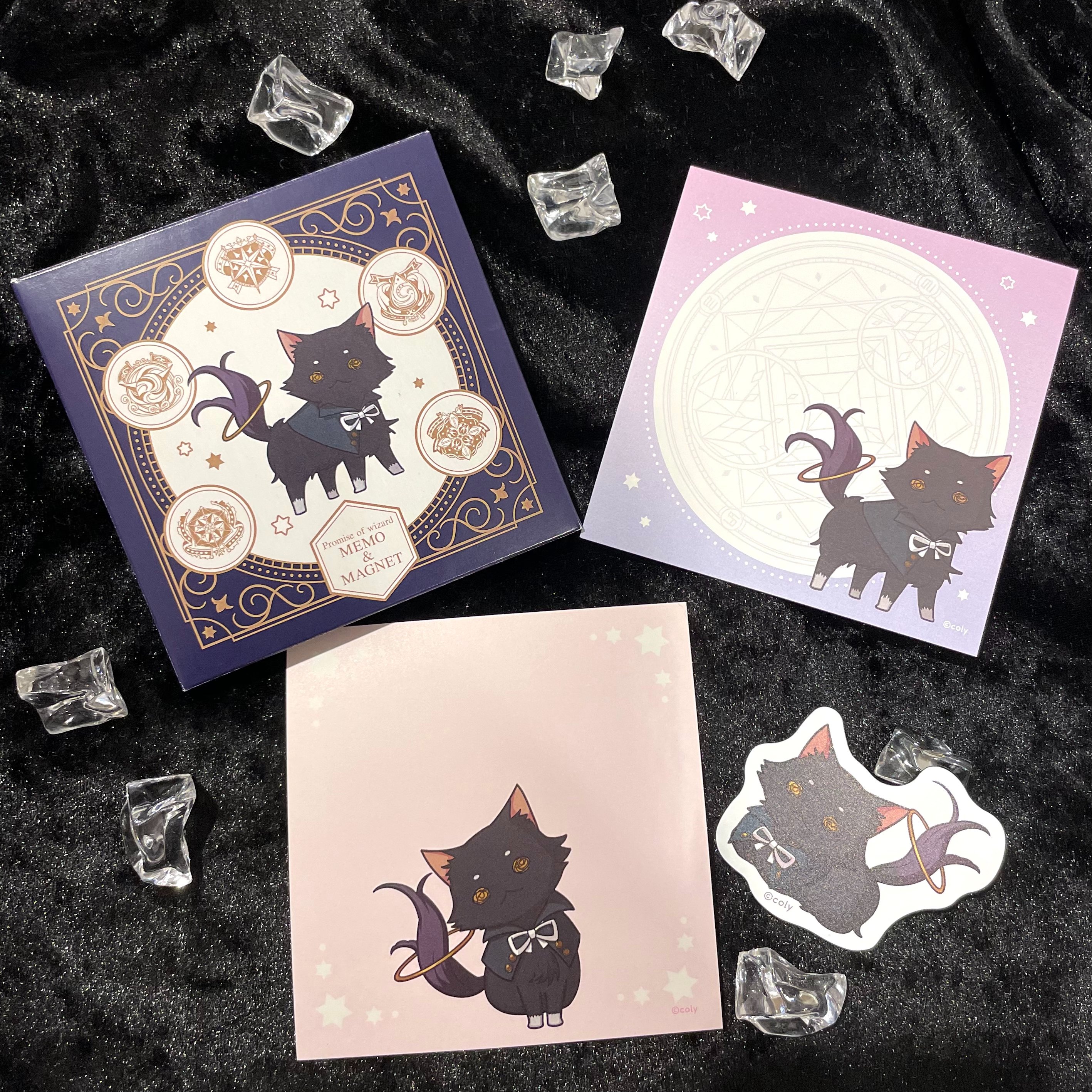 公式】まほやくイベント＆グッズ情報 (@mahoyaku_event) / X