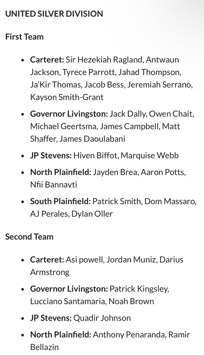 Anthony Penaranda tweet media