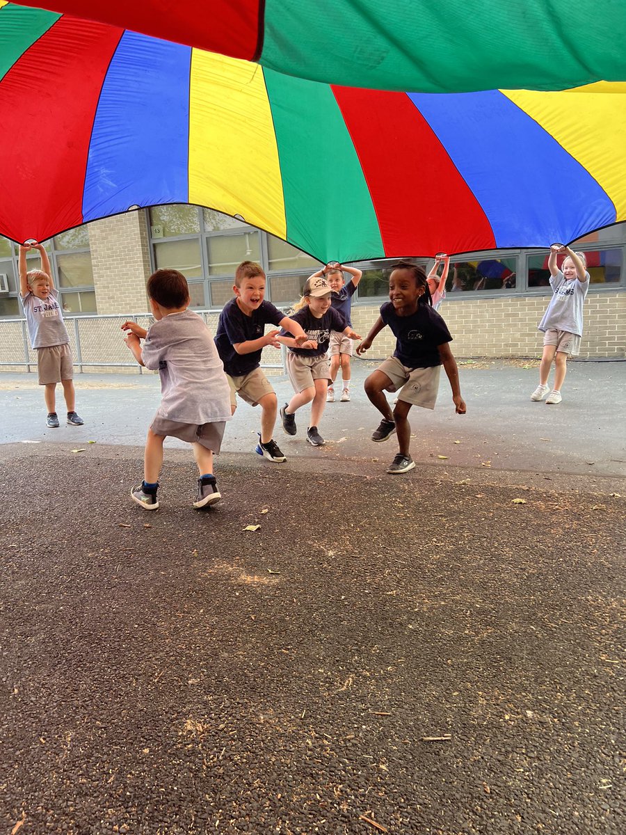 stjamesregional's tweet photo. Calling all St. Madeline-St. Rose/St. James Regional alumni! 

This used to be your playground…and it could use some love! Will you help us improve the offerings at recess for our Bulldogs with a gift to SJR this #givingtuesday? 

@igivecatholic 

https://t.co/4HEXJ4Rol8 https://t.co/jK8KwfyMSt