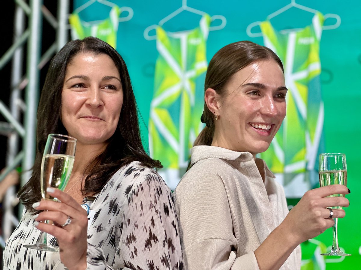 ATRA 🏃‍♂️ 🇺🇲 🏃 tweet media